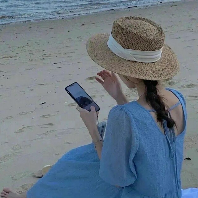 如何提交2046字母圈交友的成功率